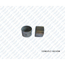 piston kol burcu clio-kangoo-express-megane i 19 f8q