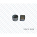 PISTON KOL BURCU PARTNER-EXPERT-JUMPY-BOXER-JUMPER-SCUDO DW10TD2.0HDI EXPERT-JUM