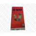 kenar ay yatak std r19-clio i-ii-kangoo-laguna i-ii-megane i-ii-expres-scenic i-