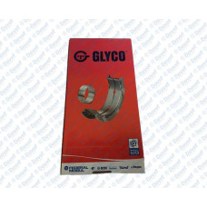 ana yatak 025 clio ii-iii-iv-kangoo i-kangoo iii-fluence-laguna ii-iii-latitude