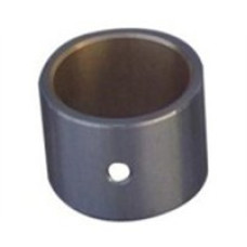 KOL BURCU ALFA ROMEO 155 2.0 16V 92-97 TURBO 164 2.0 TURBO 87-98