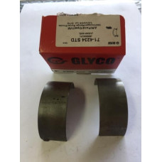 KOL YATAK STD AMERİKAN VOYAGER 2.5 TD 95-01 ALFA 33 1.8TD 164 2.5 TD CHEROKEE 2.