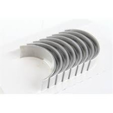 KOL YATAK TAKIMI 0.50 MERCEDES OM607 OM608 W176 W177 W246 W247 W415 C117 C118 X1
