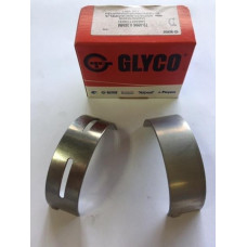 ANA YATAK 0.25 FIAT DOBLO-BRAVO-MAREA-FREEMONT-DUCATO ALFA ROMEO GTV-GT-GIULIETT