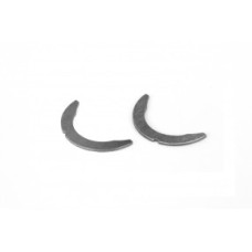 KENAR YATAK STD MERCEDES OM607 OM608 W176 W177 W246 W247 W415 C117 C118 X156 . R