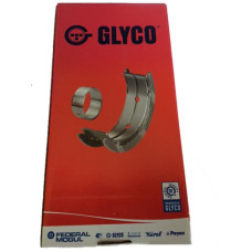 ANA YATAK 025 VOLVO C30 2.4 T5 06 S40 2.4 T5 04 S60 T5 2.3 2.4 2.5 S80 S70 V70 X