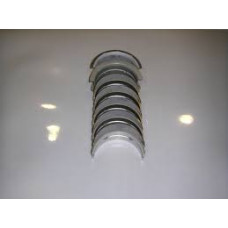 ANA YATAK 0.25 ALFA ROMEO 145-146-147-156-159 1.9 JTD 99-10