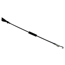 ARKA KAPI İÇ AÇMA TELİ SAĞ-SOL CORSA D 06>