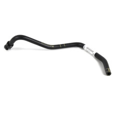 YEDEK SU DEPOSU TERMOSTAT SU FLANŞ ARASI BOŞALTMA HORTUMU ASTRA J-ZAFIRA C 1.4 N