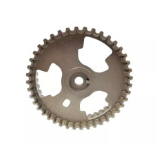 EKSANTRİK MİL KASNAĞI GRANDLAND-VIVARO C-ZAFIRA-C3-C4-C5-JUMPER-BOXER-P308-P508-