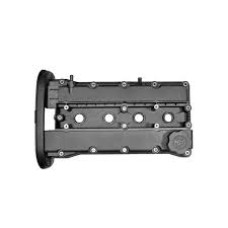 KULBURUTOR KAPAGI CHEVROLET AVEO KALOS 1.2 LACETTI 1.4 06>11