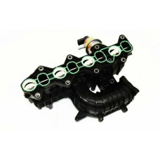 EMME MANİFOLDU OPEL ANTARA 10 15 CHEVROLET CAPTİVA C140 11 CRUZE 11 ORLANDO 11 2