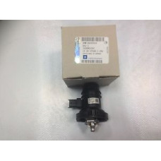 TERMOSTAT KOMPLE AVEO CRUZE ADAM ASTRA J CORSA D E MERIVA B 1.2 1.4 BENZ. A12XEL