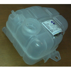 YEDEK SU DEPOSU KAPAKLI GENLEŞME TANKI OPEL MERIVA B 1.4-1.6-1.7CDTI 10>17