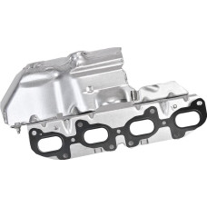 EGZOZ MANİFOLDU CONTASI 1.6 B16DTH ASTRA J-INSIGNIA A