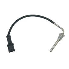 EGZOZ SICAKLIK SENSÖRÜ KONUM 1 INSIGNIA A-ASTRA J-ZAFIRA C 2.0 CDTI A20DTH