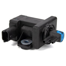 TURBO SELENOID VALFİ ASTRA J-ASTRA K-MOKKA-MERIVA B-INSIGNIA B 1.6 DTH-DTE-DTN-D