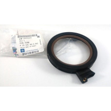 KRANK KEÇESİ ARKA ASTRA H-J-INSIGNIA-ZAFIRA-MOKKA-CRUZE-AVEO LDT-LDE 1.6-1.8 XER