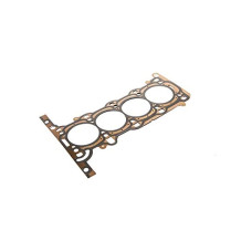 SİLİNDİR KAPAK CONTASI SKC ASTRA J-INSIGNIA 1.4-CORSA D 1.2-1.4 A14XER/L-A14NEL/
