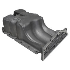 MOTOR YAĞ KARTERİ INSIGNIA A-MOKKA-ASTRA J-CORSA D-CORSA E-MERIVA B-AVEO-CRUZE 1