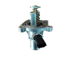 TERMOSTAT ASTRA G VECTRA C ASTRA H MERIVA A A16XER Z16XEP INSIIGNIA A A16XER A18