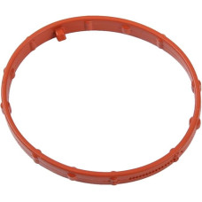EMME MANİFOLD EGR BORU CONTASI INSIGNIA A-B-ASTRA J-K-MOKKA-MERIVA B 1.6 DTH-DTE