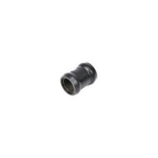 EGR CONTASI ASTRA J-ASTRA K-INSIGNIA A-INSIGNIA B-MOKKA-MERIVA B 1.6 B16DTH-DTE-
