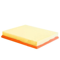 HAVA FİLTRESİ ASTRA G 98-04 - ASTRA H 04-14 -ZAFIRA A 98-10 1.4-1.6-1.8-2.0T-16V