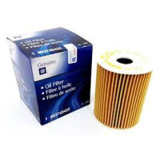 YAĞ FİLTRESİ ANTARA 2.0 CDTI 06> CAPTIVA-EPICA-LACETTI-NUBIRA 07> CRUZE 09> 2.0