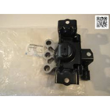 MOTOR TAKOZU ÖN SAĞ CHEVROLET-AVEO-T300 2011- CHEVROLET-SONIC-T300 2012-2016