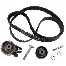 EKSANTRIK GERGİ KITI ASTRA H 04>14 VECTRA C 02>08 ZAFIRA B 05>15 SIGNUM 03>08 IN