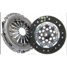 DEBRIYAJ SETI RULMANSIZ ASTRA J CORSA D MERIVA MERIVA B 1.3CDTI AVEO 1.3D A13 Z1