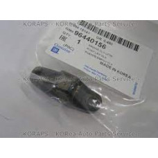 SUBAP PİYANO TUŞU OPEL ANTARA-CHEVROLET CAPTIVA 06>11 2.0 CDTI KIA SPORTAGE-CARE