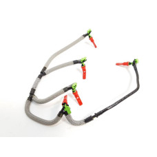 ENJEKTÖR GERİ DÖNÜŞ BORUSU 3008-5008-508-BOXER-JUMPY 2.08 HDI