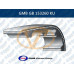 eksantrik kayisi 153sp260h kangoo-laguna-megane 1