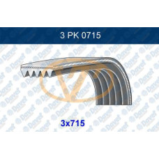 alternator kayisi r19-scenic-megane 14i16i 3pk