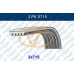 alternator kayisi r19-scenic-megane 14i16i 3pk