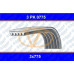 kanalli kayis clio 12-14 90-98-r19 14 enj