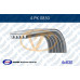vantilator kayisi getz-accent-civic-accord -4pk830