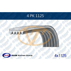 alternator kayisi laguna-clio 139