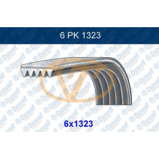 alternator kayisi grande punto-egea-corsa d 13