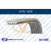 v gergi kayisalternator p206-partner ii-berlingo