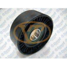 alternator gergi rulmani avensis-celica-corolla-ra