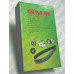 eksantrik kiti  p106-p206-p306 14-16