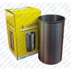 motor gomlek vw audi dizel 76-51mm