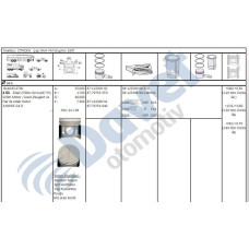 motor segmani ducato-boxer-jumper-daily 28d 040