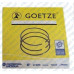 MOTOR SEGMAN 77.60MM 0.50 OPEL ASTRA CORSA 1.4 Z14XE