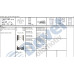 segman 060 84mm m131 dks 1600