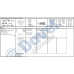 motor segmani laguna i 18i 8v f3p std