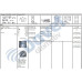 motor sekmani 050 p2008-p308-p207-partner tepe-p308-p508-p301-p3008-expert iii-p